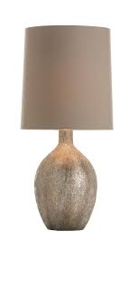 Table Lamps Luxury Table Lamps Designer Table Lamps Hotel Table Lamp Dining Room Table Lamps Lamp