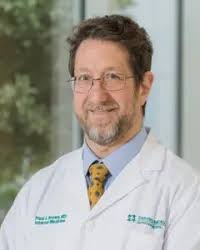 Dr. Allan Aguiluz Dubon, MD, Family Medicine