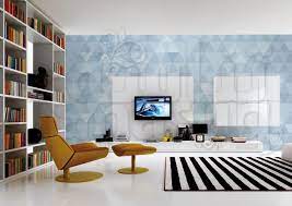ورق حائط سماوي tanasuq home decor home decor