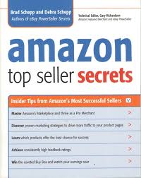 Pin On Sales Marketing Management Books