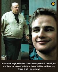 Condolences for fellow Godzilla fan's uncle