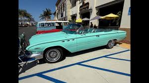 Image result for Turquoise 1960 Buick