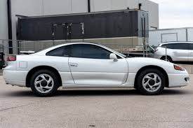 Image result for White Pearl 1995 Stealth