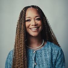 theforceofbd #vwvlife