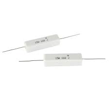 Ed grabianowski how brake light wiring works 18 november 2008. Dummy Load Resistors For Led Lights 12 Volt