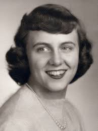 Obituary information for Patricia A. 'Patsy' Volpe