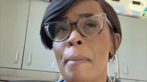 DTCC turns 28 this weekend...