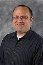 Institutional Communication