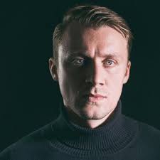 Opera agency news: premieres, introductions, new contracts