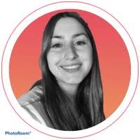 100+ "Karin Castro" profiles