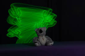 AbbiRice-week18re-do-17