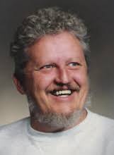 Obituary information for Glen Gordon Conger Jr.