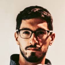 Erik Jacobson (@erikjakeIX)