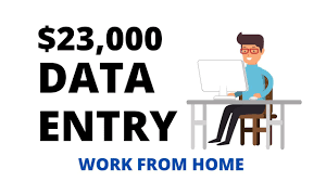 Get started see our plans. Data Entry Sample Work For Beginners Learners World