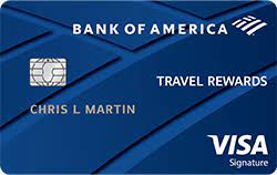 The list includes a selection of cards to pick from so you can choose the capital one quicksilver cash rewards credit card makes our list of the best travel rewards cards. Best No Annual Fee Travel Credit Cards Forbes Advisor