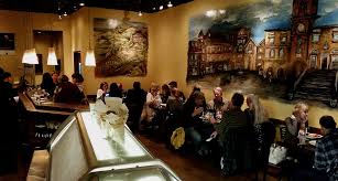 Cortona Italian Cafe Best Homemade Pasta Paninis And Gelato Park City Italian Cafe Utah Skiing
