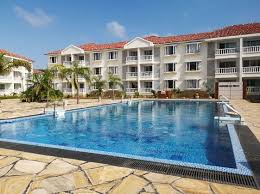 Oyster court luxury residences, mm alam road. Dream Glory Residence Prices Condominium Reviews Dar Es Salaam Tanzania Tripadvisor