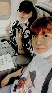 Kim's theater background first led him to be cast in minor roles on film and television. Sope Addicted Yoonseok Bts Yoongi Hoseok