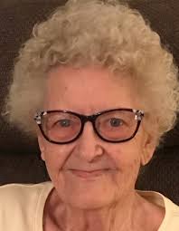 Vahnita Eldrech Spears Obituary 2022