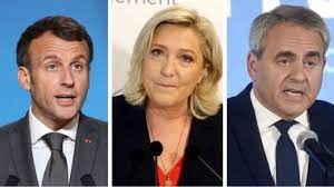 Select from premium marine le pen of the highest quality. 32qh5xnc58 Rhm