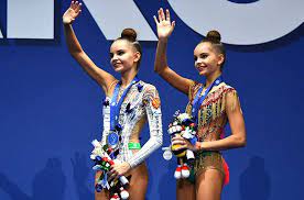 45 кг, параметры фигуры (тела): Arina Averina Biografiya Informaciya Lichnaya Zhizn Foto Video