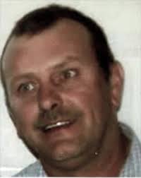 Cravens-Shires Funeral Home