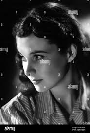 That hamilton woman hi-res stock photography and images