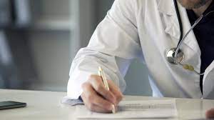 If you'd like to speak to our fundraising staff about an event, contact us at 212.655.3759 or how do i join doctors without borders' field partner recurring giving program? Doctors In Ireland Are Under Enormous Pressure Why Medics Self Medicate