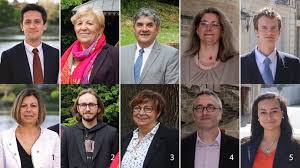 Delta fm continue de vous présenter les candidats aux élections départementales des 20 et 27 juin. Departementales 2021 Qui Sont Les Candidats Sur Le Canton De Langeais