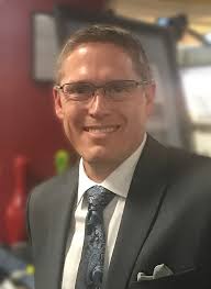 Chris Barnes (bowler)