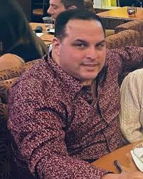 Gambino soldier, Carmen T. Martucci, from Jersey. In 2012, Martucci was  part of a Gambino ring that involved the theft of a tractor-trailer loaded  with 270 cases of counterfeit Pall Mall and