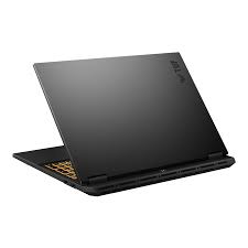 ASUS TUF Gaming F16