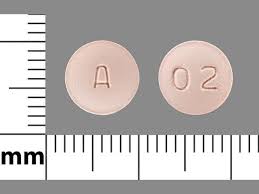 Image result for Simvastatin