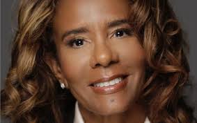 Otis Redding Honored with Star