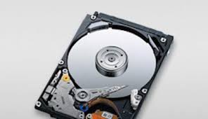 The seagate momentus 2.5 1tb averaged 58.2% lower than the peak scores attained by the group leaders. Seagate St9500423as 500gb 7200rpm 2 5 Internal Hard Drive Anand International Inc