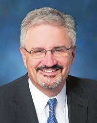 Travis Trotter's Instagram, Twitter & Facebook