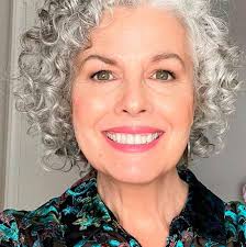 Pumpkin recipes from Community Table Parade