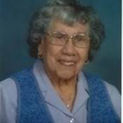 Bedoya Family Obituaries