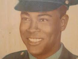 Mr. John H Galloway, Jr.'s Obituary