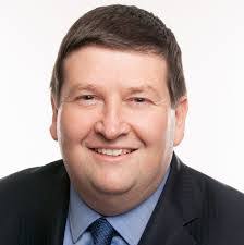 Barry Fine's Instagram, Twitter & Facebook