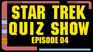 Please confirm your subscription to verge deals via the verification email we just sent you. Star Trek Tos Cast Trivia Quiz 24 Questions About The Stars Of The Original 60s Series Youtube