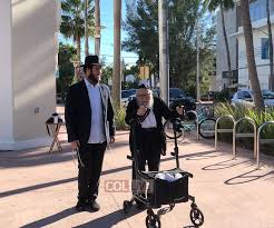 COLlive Stories post For February 23, 2025