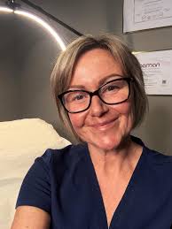 💉 Whether you're new to aesthetics or looking for a trusted practitioner,  I'm here to help you feel your best. 👩🏼‍⚕️ As a Registered Adult Nurse my  priority is safe, ethical and