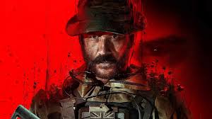 PlayStation Plus Confirms 3 Games For July 2026 Free Game Line-Up