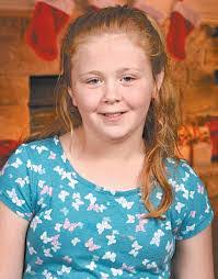 Charles Sipe's Instagram, Twitter & Facebook