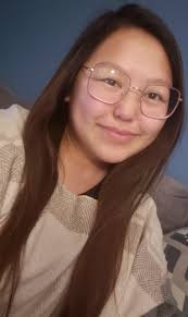 2024 Women of Vision Luncheon — YWCA Greater Green Bay