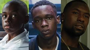 13 Times Film Or TV Actors Were Deliberately Kept Apart During Production