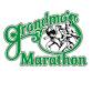 2025 Grandma's Marathon Weekend Races