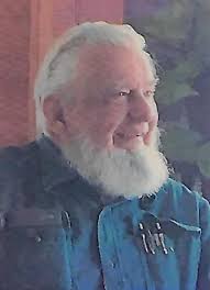 Warren Preston Obituary (2023)