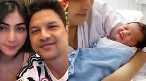@andhikavelasco 089531011015 perempuan pilihan on rcti #stron9er @juventus adp10 @alessandrodelpiero here's my world,not my story. Pernikahan Tak Direstui Lucky Perdana Ungkap Reaksi Mertua Usai Punya Cucu Tribun Jateng